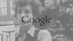 <p>Search</p>