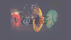 <p class="p1">WHAT CAN YOUR<br />
COCA-COLA BECOME?</p>