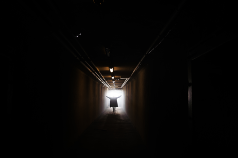 <p>up your game</p>