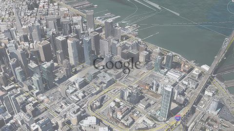 <p>Maps</p>