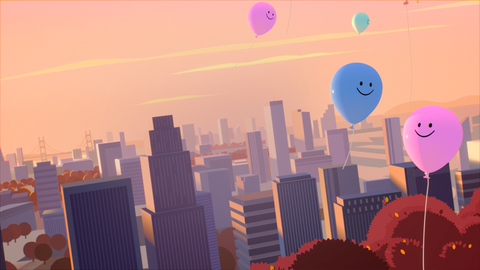 <p>optimism </p>